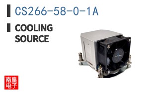 CS266-58-0-1A ͼƬ